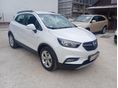 OPEL MOKKA X 2019/6 - 2