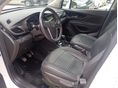 OPEL MOKKA X 2019/6 - 3