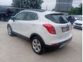 OPEL MOKKA X 2019/6 - 5