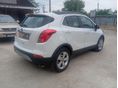 OPEL MOKKA X 2019/6 - 6