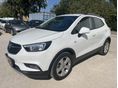 OPEL MOKKA X 1.4 T Enjoy AWD Start-Stop