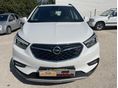 OPEL MOKKA X 2019/6 - 2