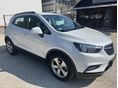 OPEL MOKKA X 2019/6 - 3