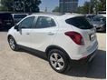 OPEL MOKKA X 2019/6 - 4