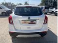 OPEL MOKKA X 2019/6 - 5