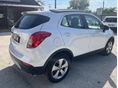 OPEL MOKKA X 2019/6 - 6