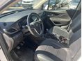 OPEL MOKKA X 2019/6 - 7