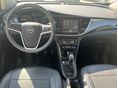 OPEL MOKKA X 2019/6 - 8