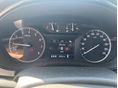 OPEL MOKKA X 2019/6 - 17
