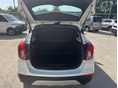 OPEL MOKKA X 2019/6 - 10