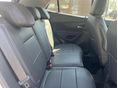 OPEL MOKKA X 2019/6 - 11