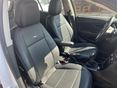 OPEL MOKKA X 2019/6 - 12