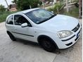 OPEL CORSA C 2006/6 - 2