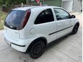 OPEL CORSA C 2006/6 - 3