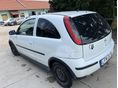 OPEL CORSA C 2006/6 - 4