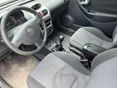 OPEL CORSA C 2006/6 - 5