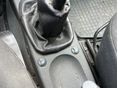 OPEL CORSA C 2006/6 - 6