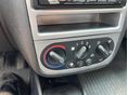 OPEL CORSA C 2006/6 - 7