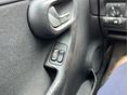 OPEL CORSA C 2006/6 - 8