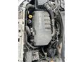 OPEL CORSA C 2006/6 - 9