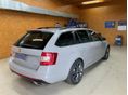 SKODA OCTAVIA 2016/12 - 4
