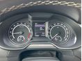 SKODA OCTAVIA 2016/12 - 5