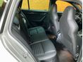 SKODA OCTAVIA 2016/12 - 6