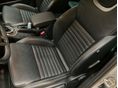 SKODA OCTAVIA 2016/12 - 8