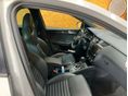 SKODA OCTAVIA 2016/12 - 9