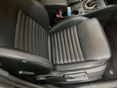 SKODA OCTAVIA 2016/12 - 10
