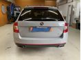 SKODA OCTAVIA 2016/12 - 3