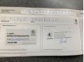 SKODA OCTAVIA 2016/12 - 18