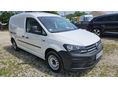 VOLKSWAGEN CADDY MAXI Szervizkönyv-klíma