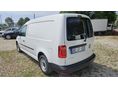 VOLKSWAGEN CADDY MAXI 2016/10 - 3