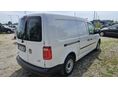 VOLKSWAGEN CADDY MAXI 2016/10 - 4