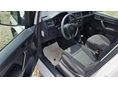 VOLKSWAGEN CADDY MAXI 2016/10 - 5