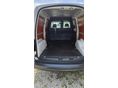 VOLKSWAGEN CADDY MAXI 2016/10 - 6
