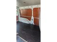 VOLKSWAGEN CADDY MAXI 2016/10 - 7