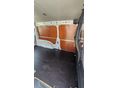 VOLKSWAGEN CADDY MAXI 2016/10 - 8