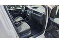 VOLKSWAGEN CADDY MAXI 2016/10 - 9
