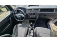 VOLKSWAGEN CADDY MAXI 2016/10 - 10