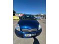 TOYOTA YARIS 2005/5 - 1