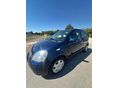 TOYOTA YARIS 2005/5 - 2