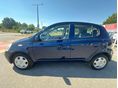 TOYOTA YARIS 2005/5 - 3