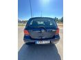 TOYOTA YARIS 2005/5 - 4