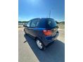 TOYOTA YARIS 2005/5 - 5