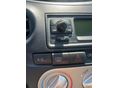TOYOTA YARIS 2005/5 - 6