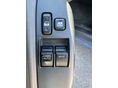 TOYOTA YARIS 2005/5 - 8