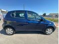 TOYOTA YARIS 2005/5 - 9