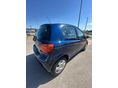 TOYOTA YARIS 2005/5 - 10